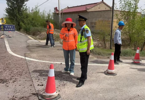 QQ浏览器截图20250519182407.png