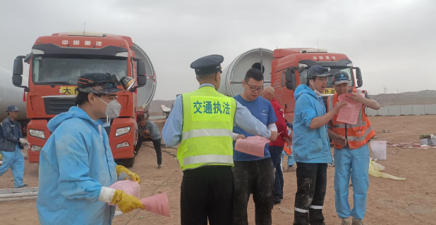 QQ浏览器截图20250519182819.png
