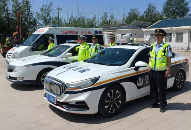 QQ浏览器截图20250528203537.png