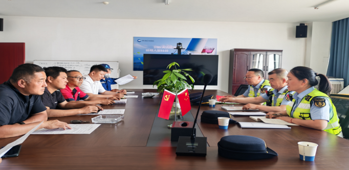 QQ浏览器截图20250528204135.png