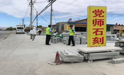 QQ浏览器截图20250604195318.png