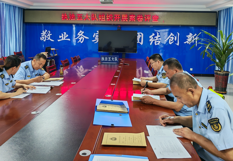 QQ浏览器截图20250618195107.png