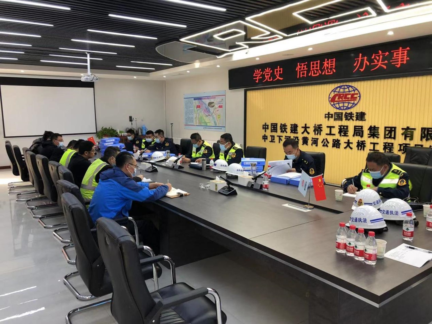 图片2.jpg
