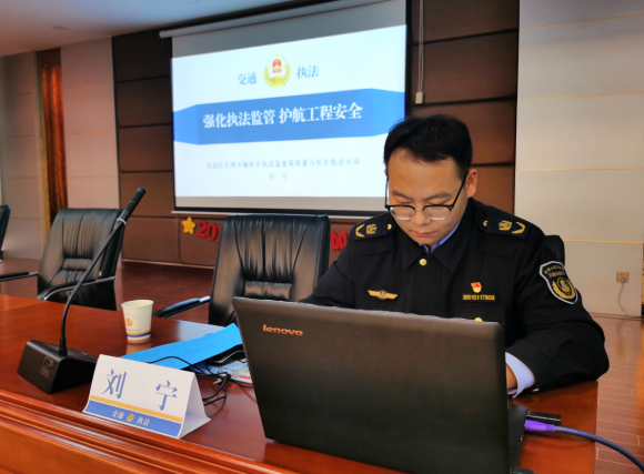 QQ浏览器截图20250227195954.png