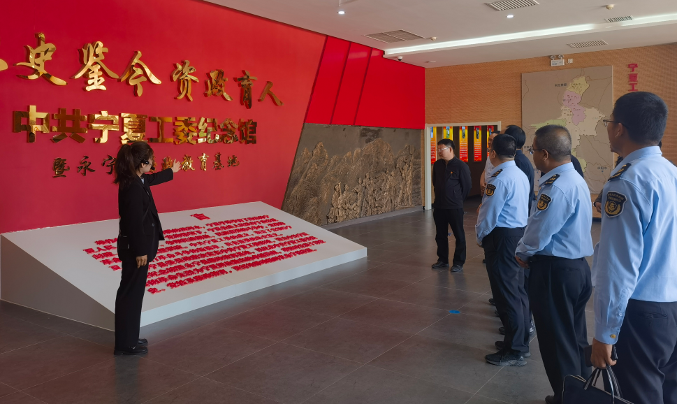 QQ浏览器截图20250516211912.png