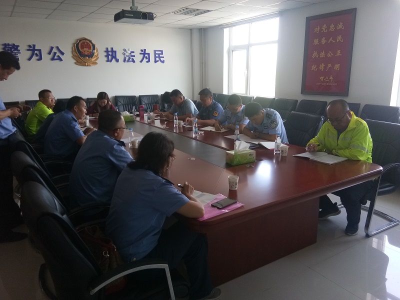 微信图片_20200729150212.jpg