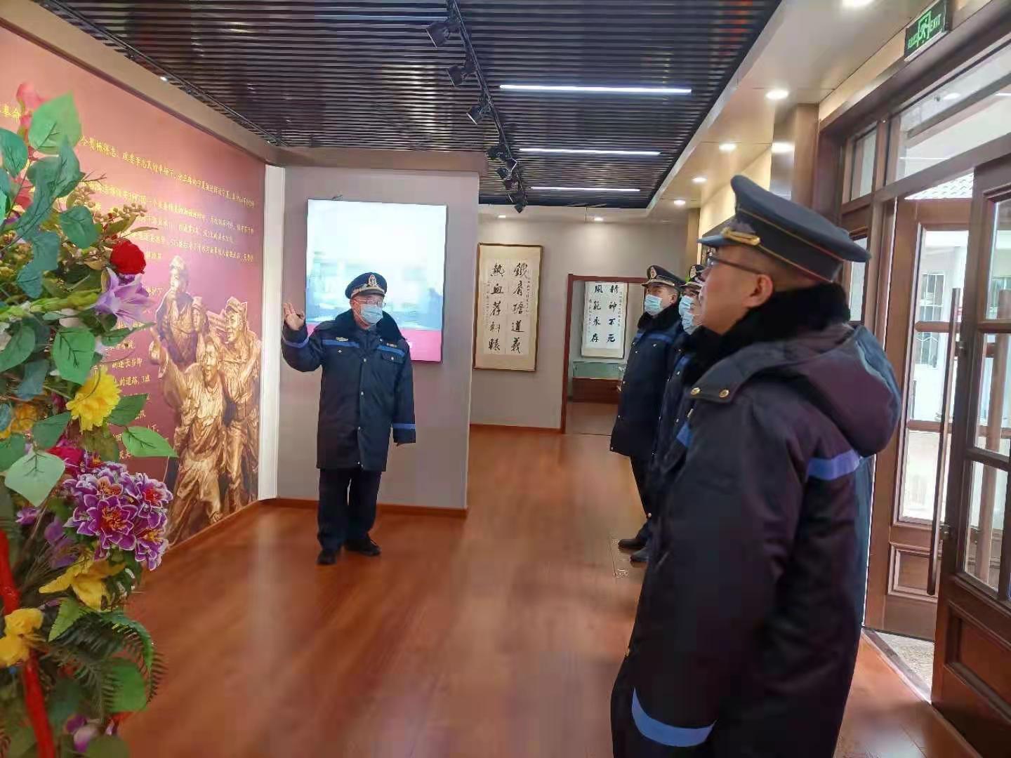 微信图片_20210414094929.jpg