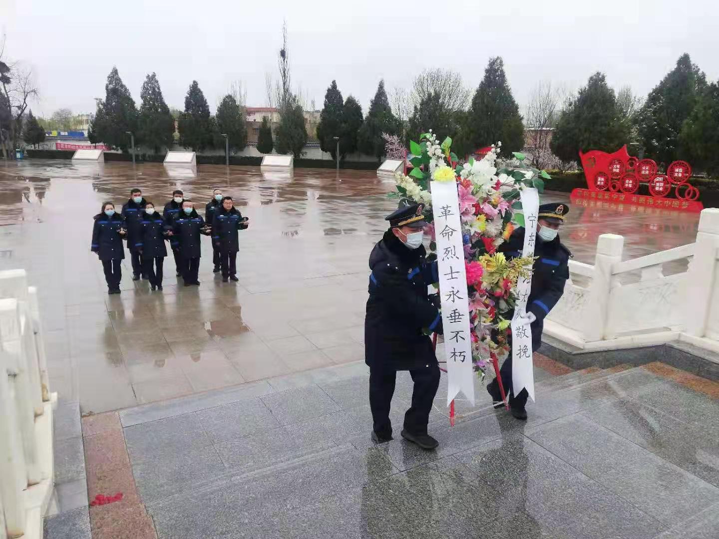 微信图片_202104140949291.jpg