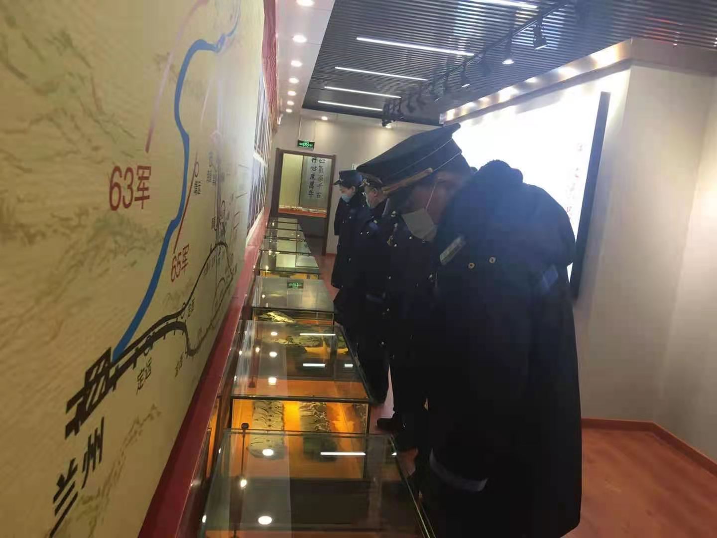微信图片_202104140949294.jpg