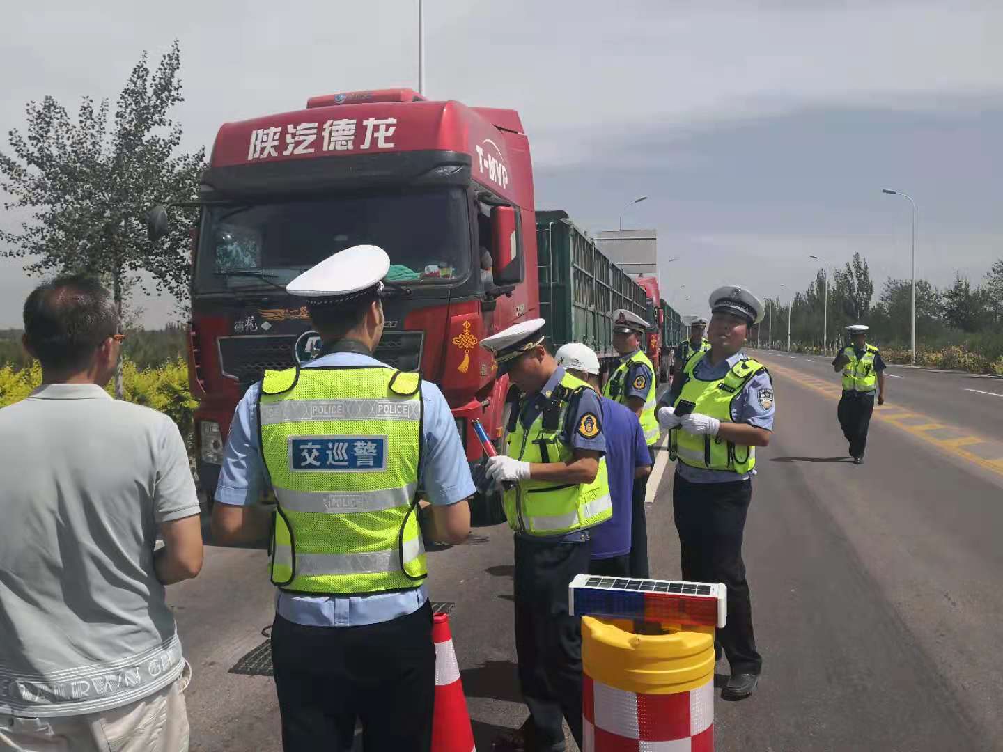 微信图片_202107011557436.jpg