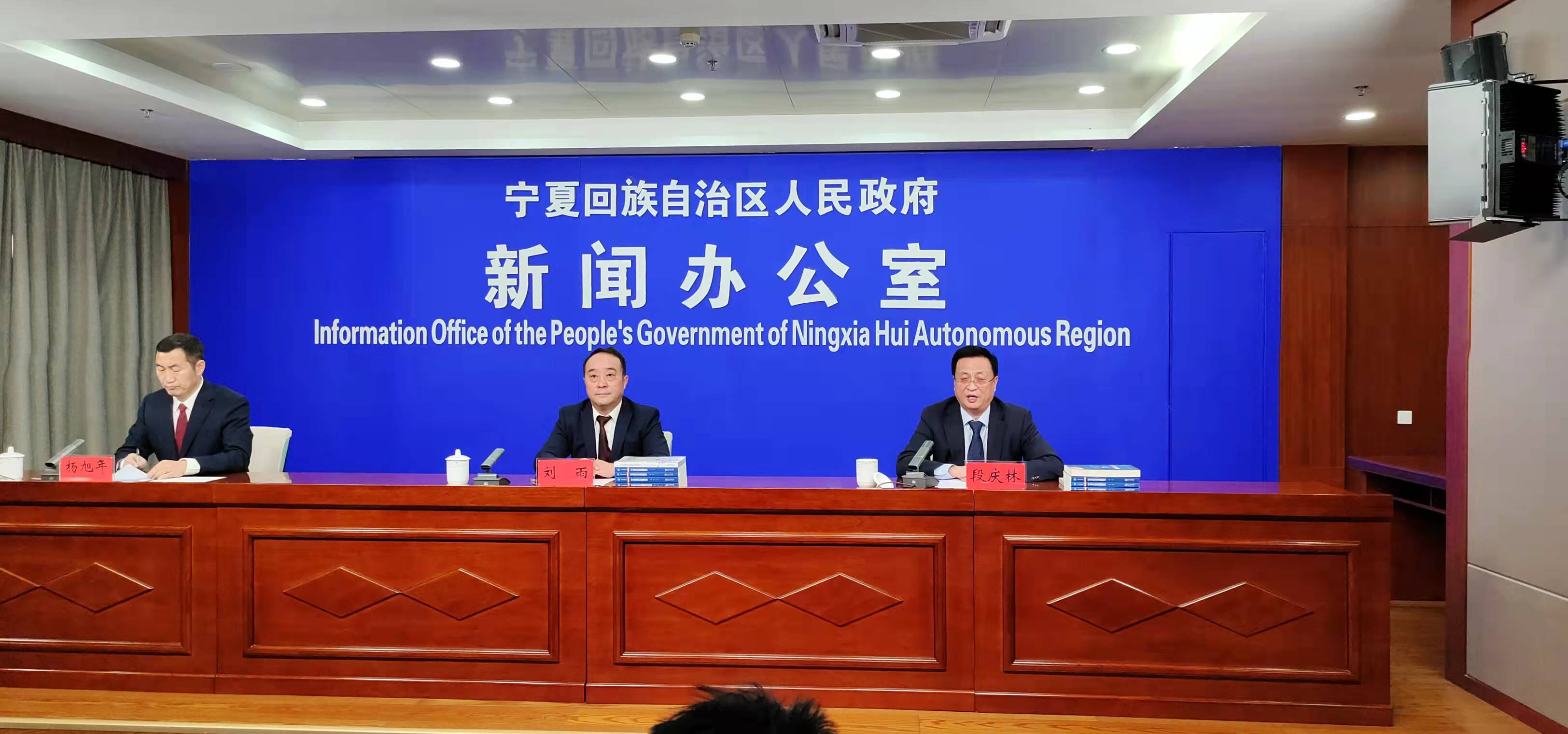 微信图片_20220115165740.jpg