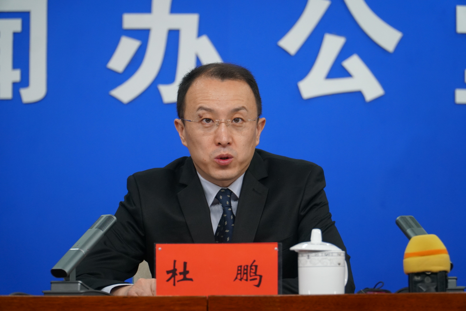 杜鹏2.jpg