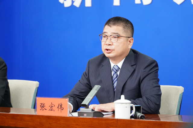 微信图片_20210421224217.jpg