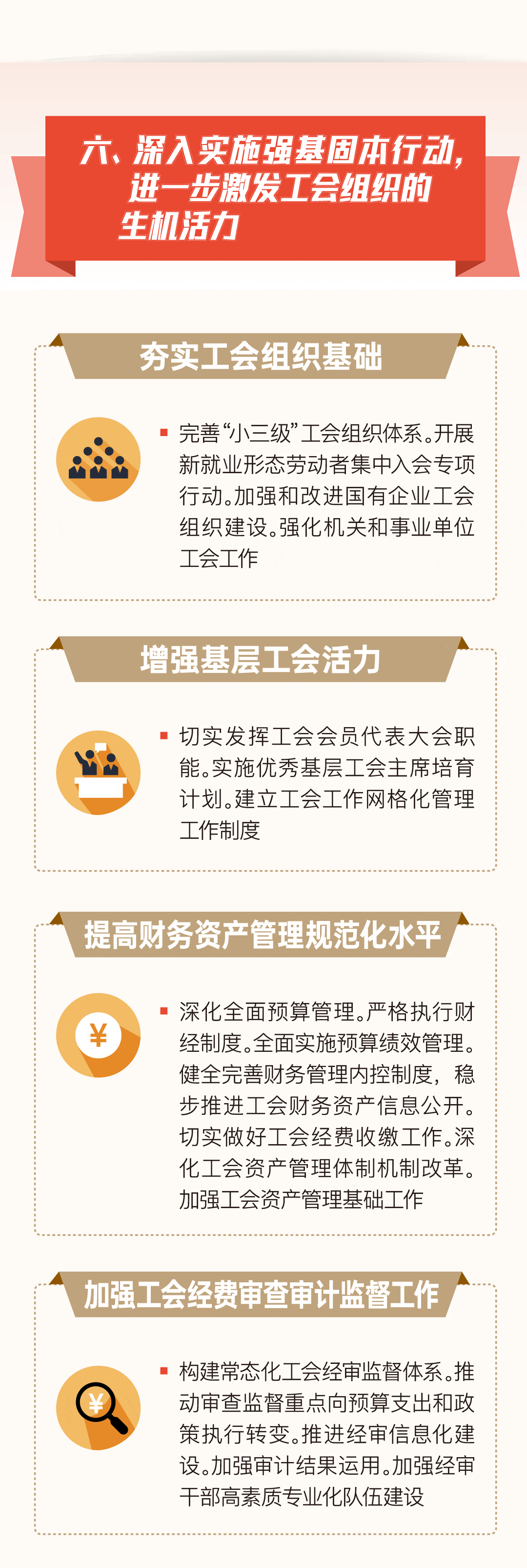 工会十四五06.gif