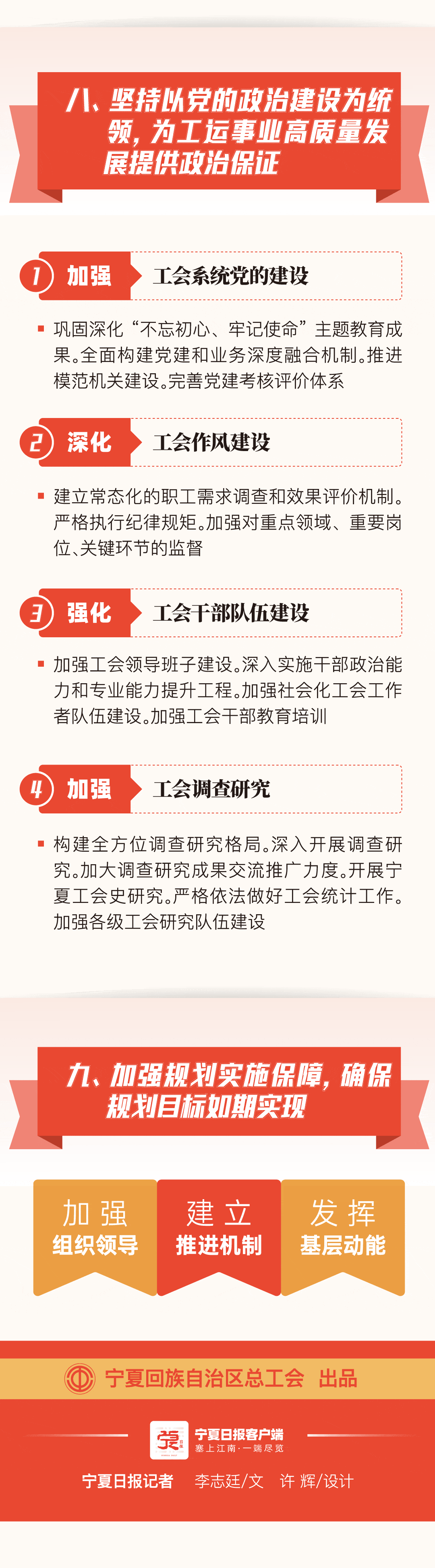 工会十四五08-1.gif