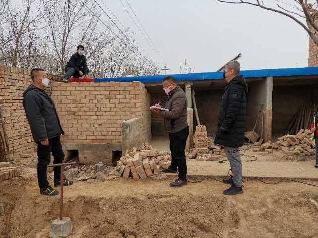 微信图片_202002292236345.jpg