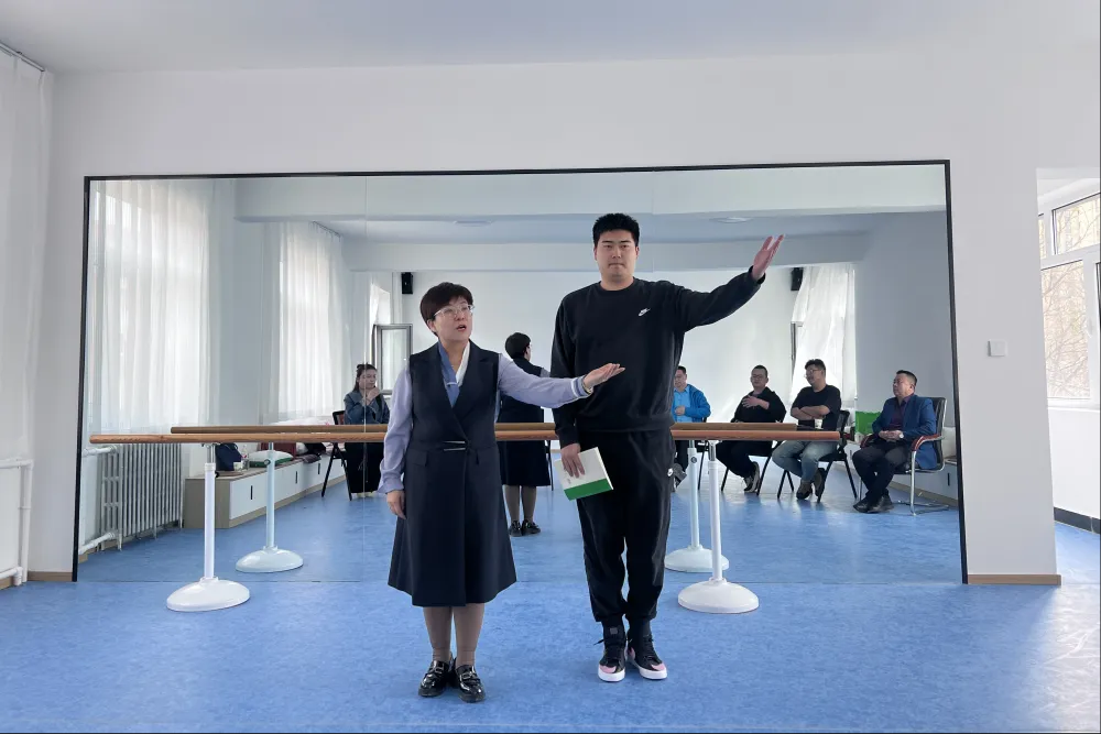 微信图片_20240510093545.png
