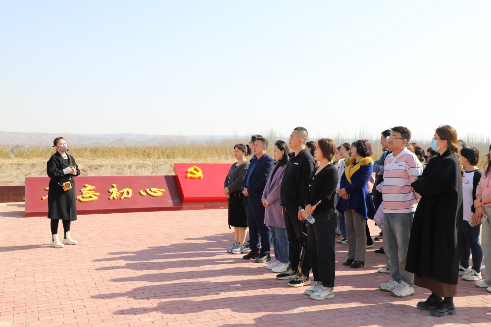 微信图片_20240510093558.png