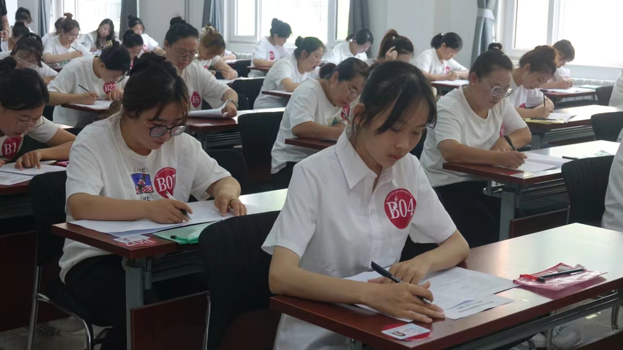 微信图片_20240702174719.jpg