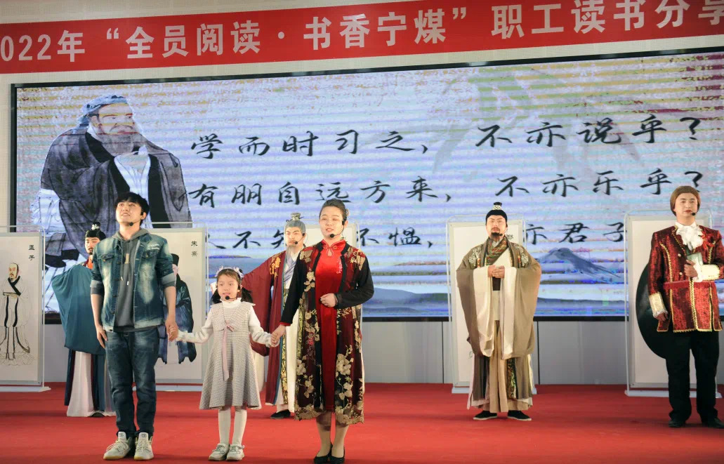 微信图片_20241219075739.jpg