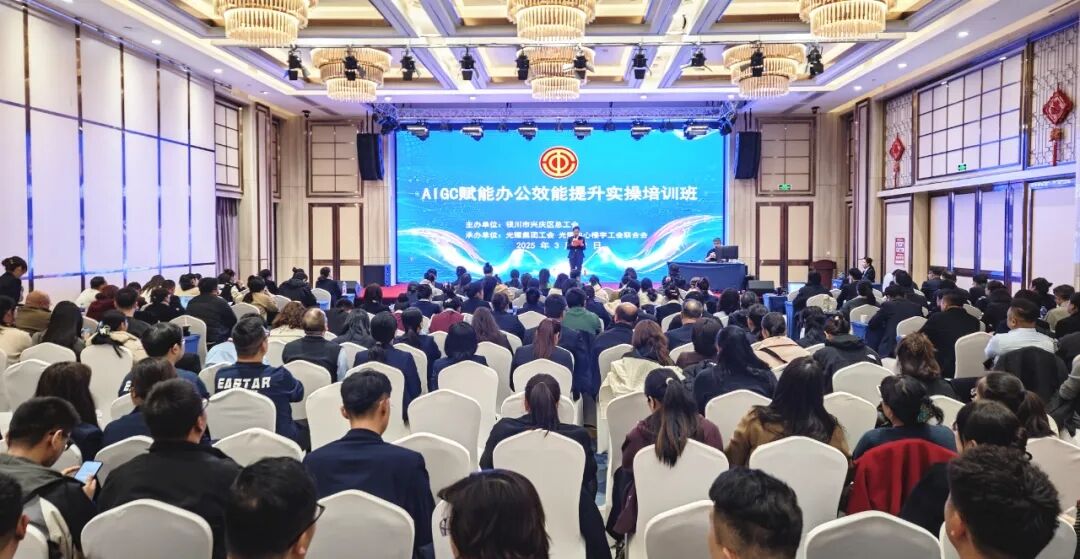 QQ图片20250313162052.jpg