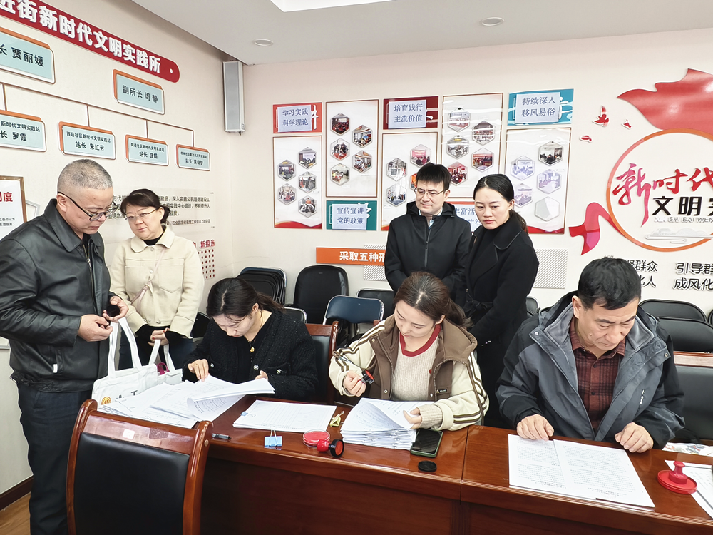 图片4.png