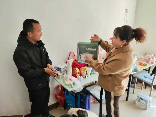 QQ截图20250321195115.png