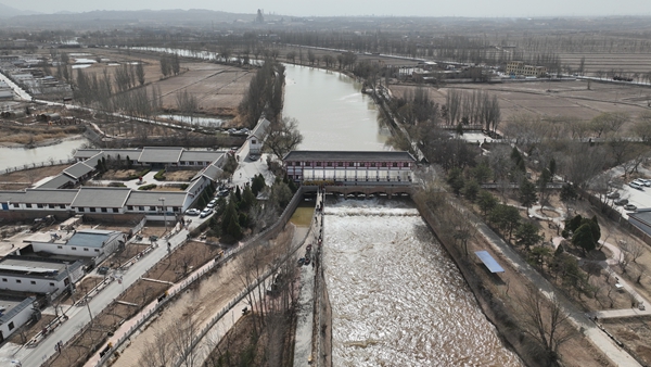 W020250325418246741443.jpg