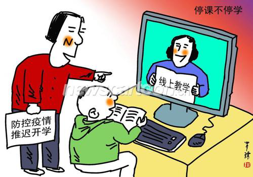 图片9.png