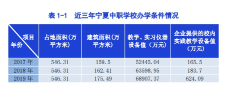 图片29.png