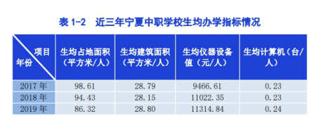 图片30.png