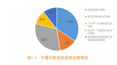 图片31.png