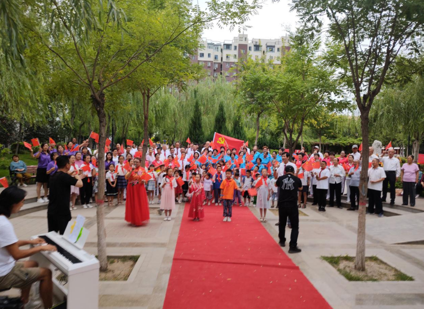 微信图片_20220720171942.png