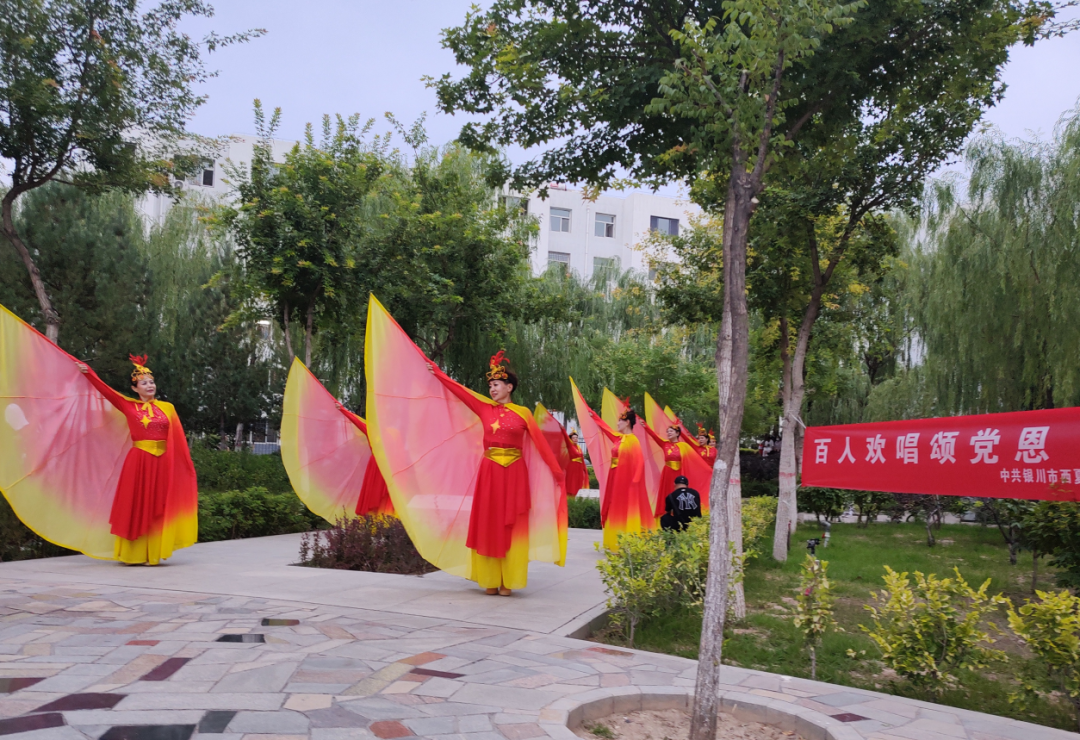 微信图片_20220720171946.png