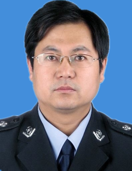 张晓峰