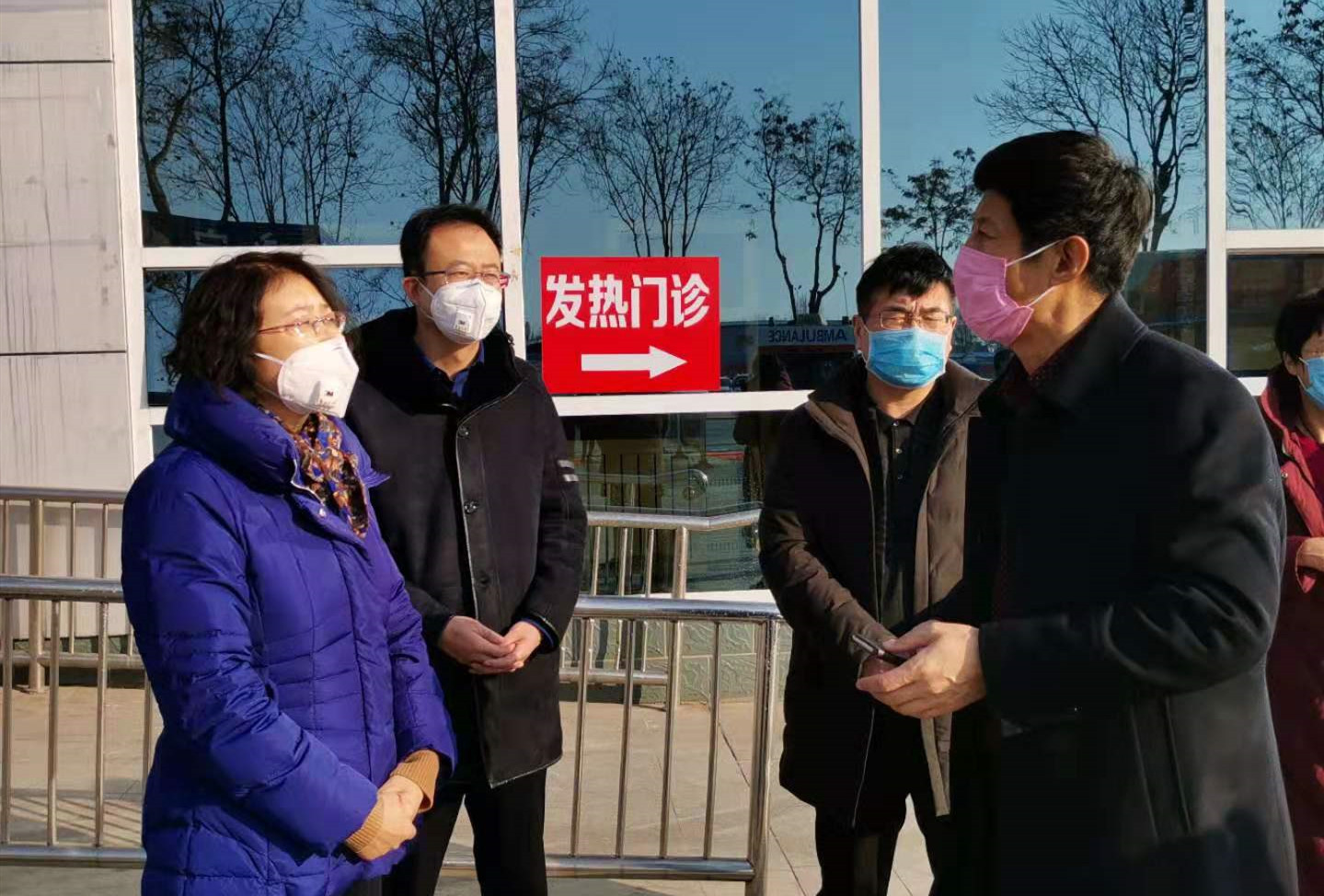 19自治区医疗保障局慕力悟.jpg