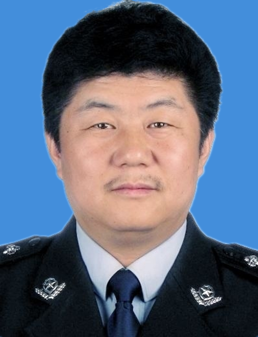 赵军.png