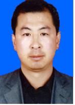 19马兴林.jpg
