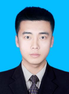 14贾荣安.jpg