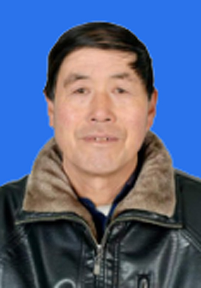 10石得胜.jpg
