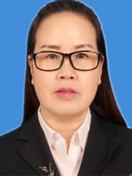 6陈桂英.jpg