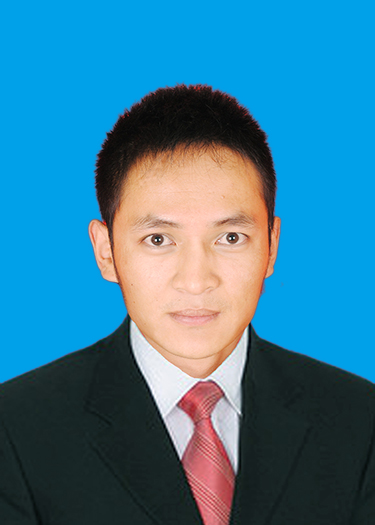 1刘建飞.jpg
