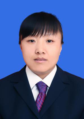 杨梅.png