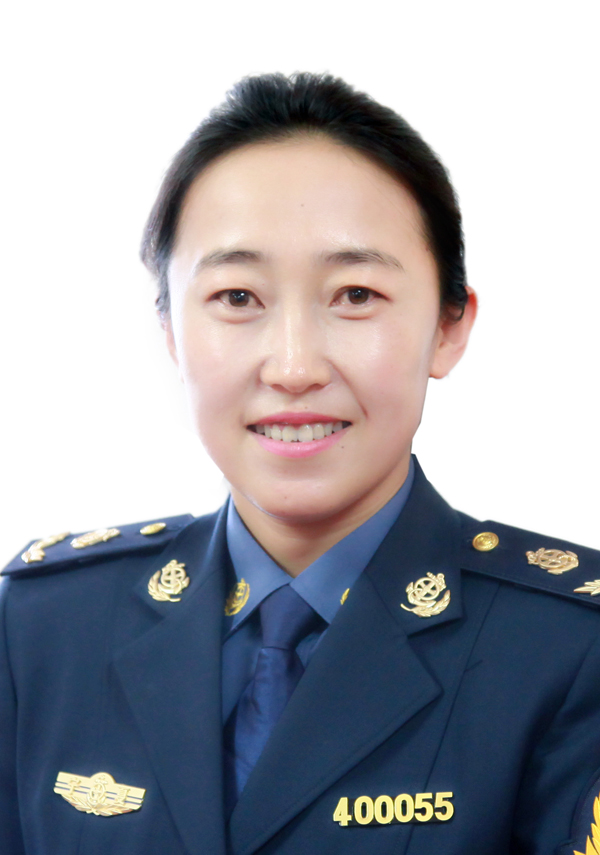 微信图片_20200615131115.jpg