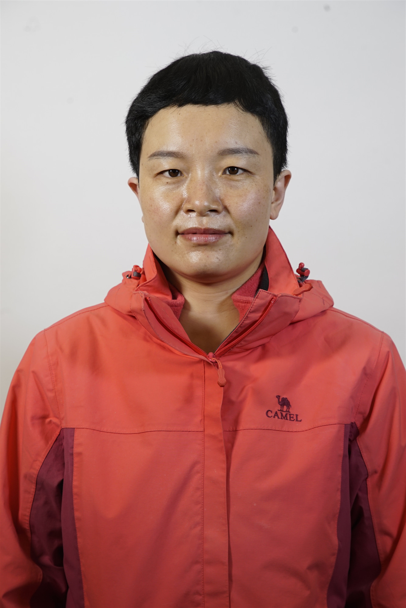 43吴霞.JPG