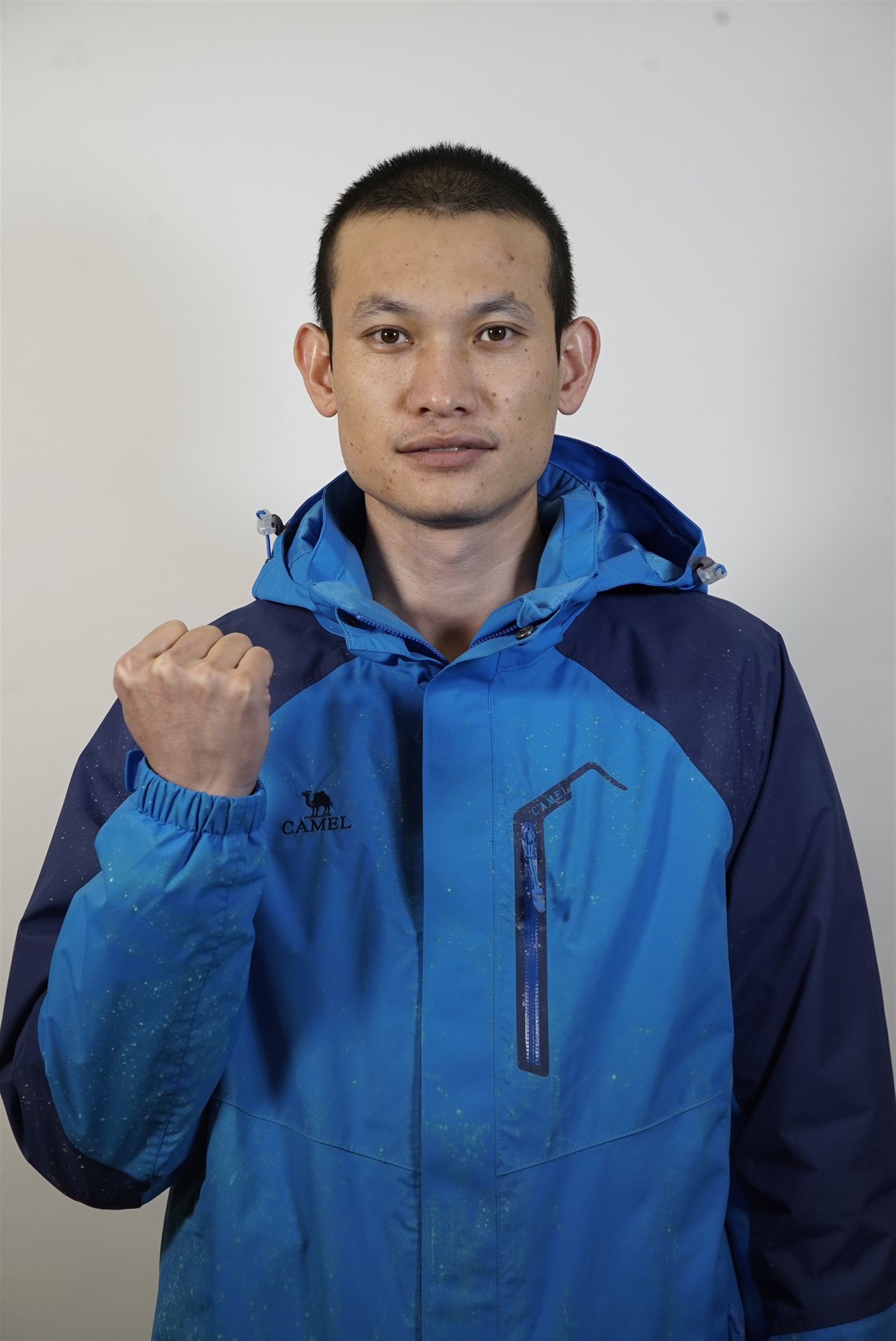 34杨旭.JPG