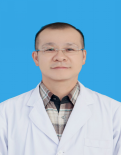 30董建辉.png
