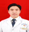20马瑛龙.png
