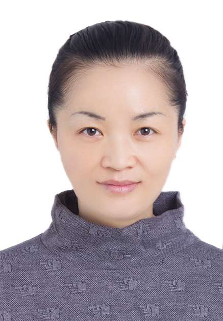 吴小梅