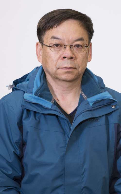 田炜宁.jpg
